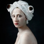 Hendrik Kerstens