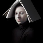 Hendrik Kerstens