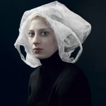 Hendrik Kerstens
