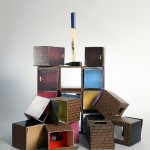 Persoonlijk gebouw