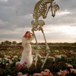 Tim Burton